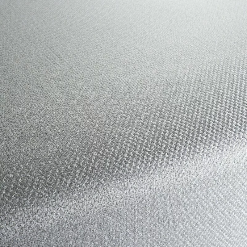 Stoff My Ubari CH3138/091 von Chivasso