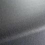 Stoff My Ubari CH3138/093 von Chivasso