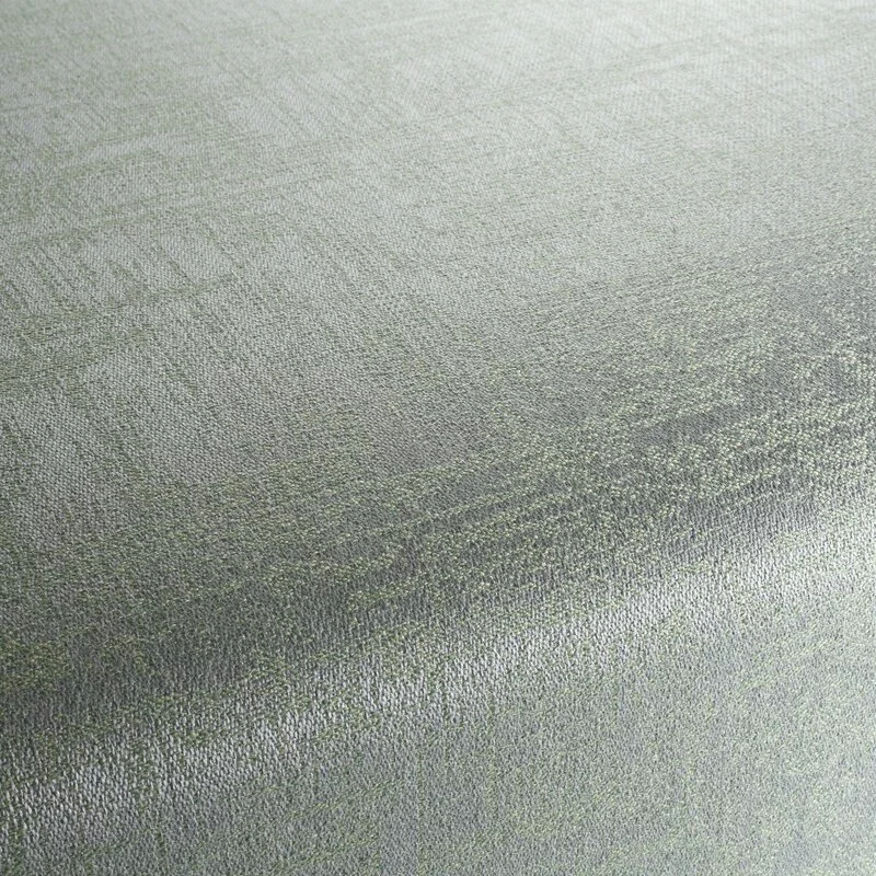Stoff My Haria CH3139/030 von Chivasso