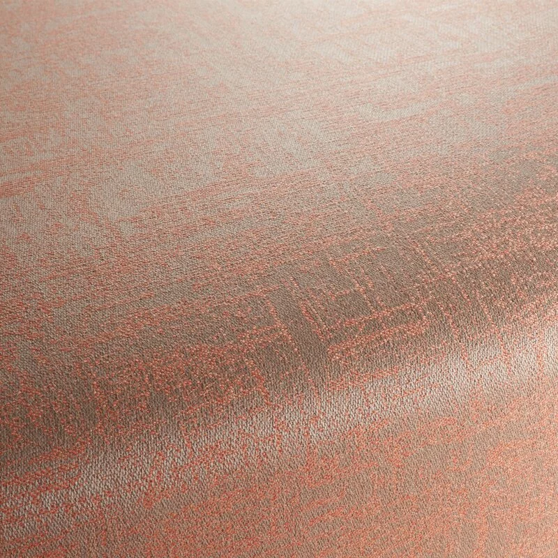 Stoff My Haria CH3139/060 von Chivasso