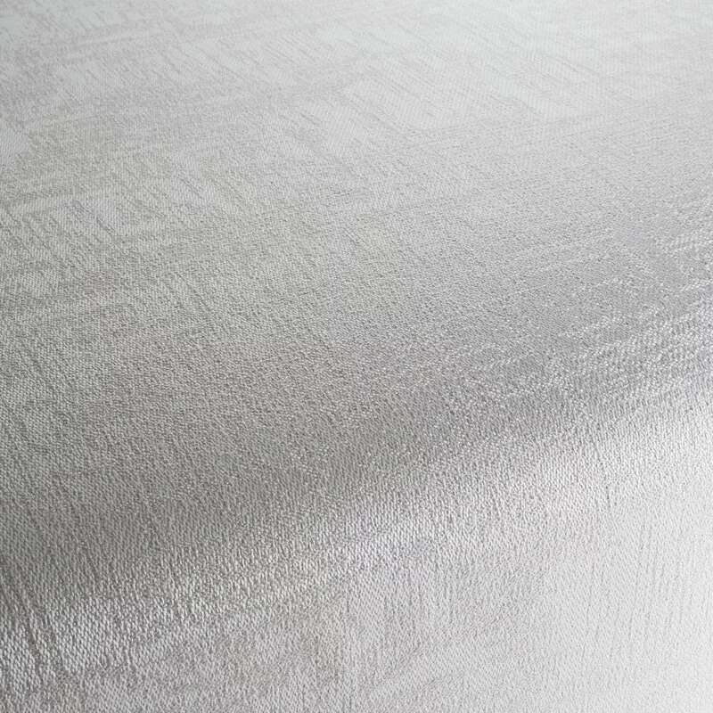 Stoff My Haria CH3139/070 von Chivasso