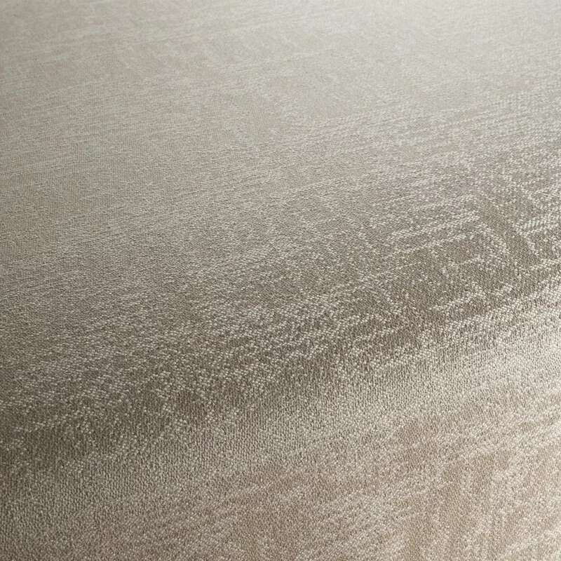 Stoff My Haria CH3139/072 von Chivasso