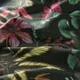 Stoff Fantastic Madagascar Outdoor CH3142/010 von Chivasso