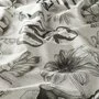Stoff Fantastic Madagascar Outdoor CH3142/091 von Chivasso
