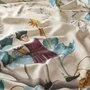 Chivasso Fairytale Forest CH3147/070