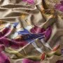 Chivasso Fairytale Forest CH3147/080
