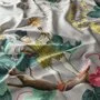 Chivasso Fairytale Forest CH3147/091