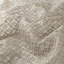 Chivasso Follow Me CH3148/070