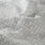Chivasso Follow Me CH3148/091