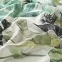 Chivasso Heaven'S Garden CH3153/091