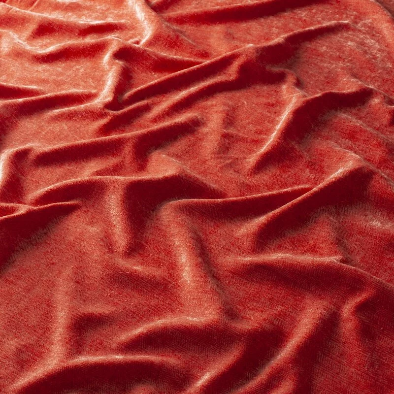 Stoff Everglow CH3160/010 von Chivasso