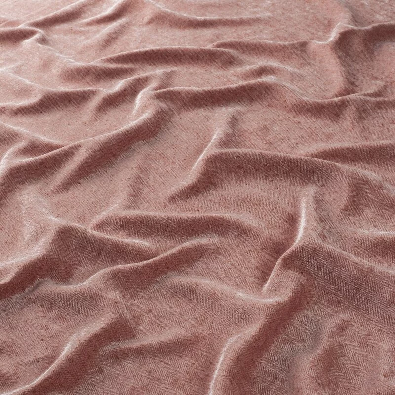 Stoff Everglow CH3160/011 von Chivasso