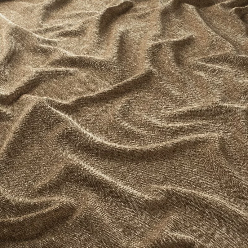 Stoff Everglow CH3160/020 von Chivasso