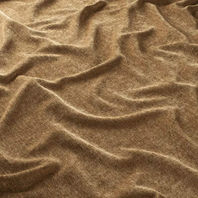 Stoff Everglow CH3160/021 von Chivasso