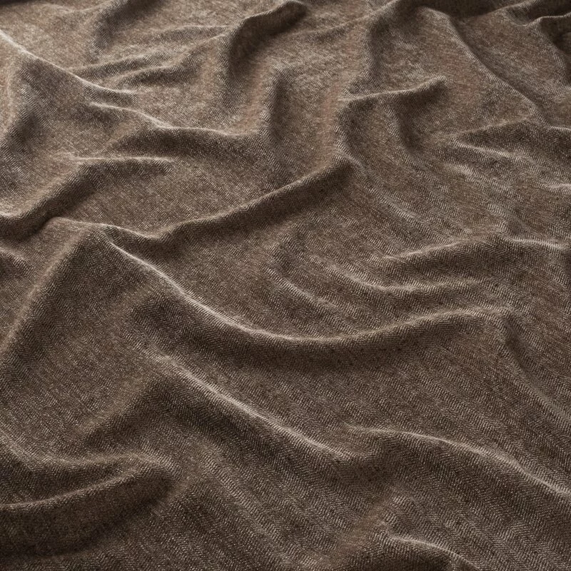 Stoff Everglow CH3160/023 von Chivasso