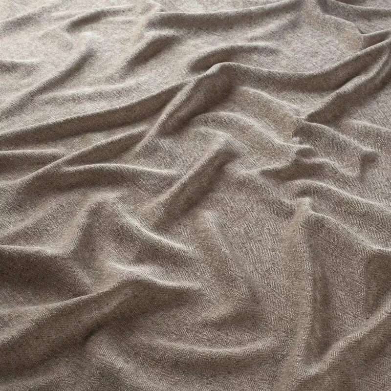 Stoff Everglow CH3160/024 von Chivasso