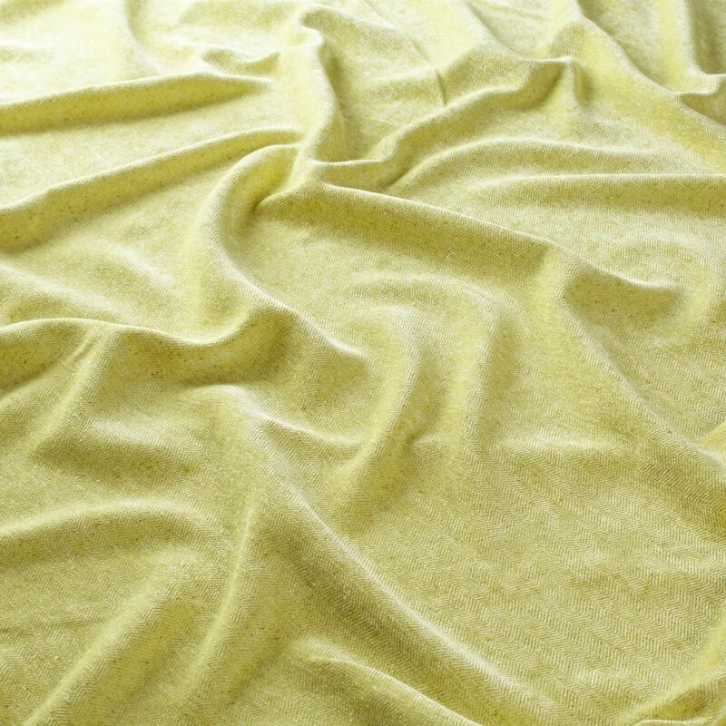 Stoff Everglow CH3160/030 von Chivasso