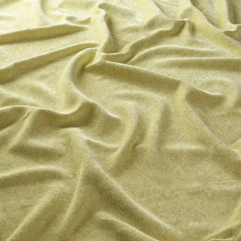 Stoff Everglow CH3160/031 von Chivasso