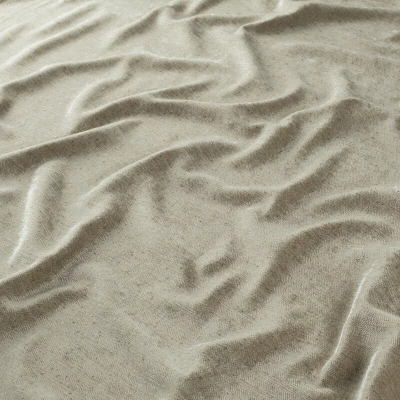 Stoff Everglow CH3160/032 von Chivasso