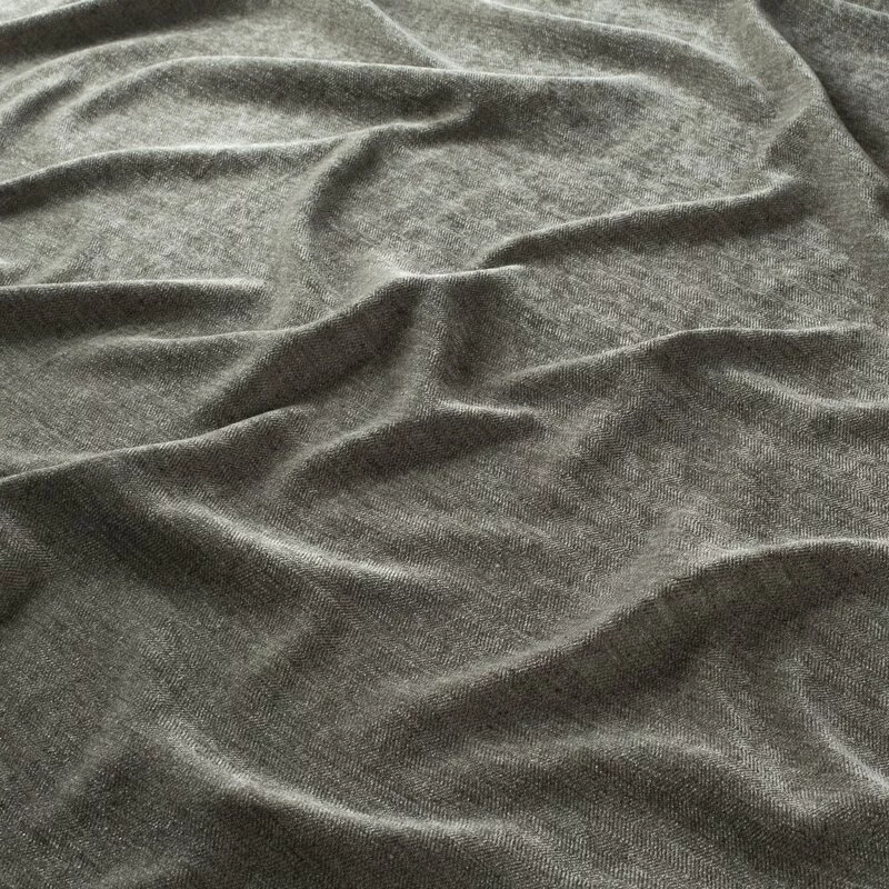 Stoff Everglow CH3160/033 von Chivasso