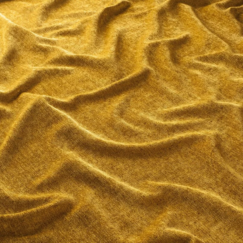 Stoff Everglow CH3160/040 von Chivasso