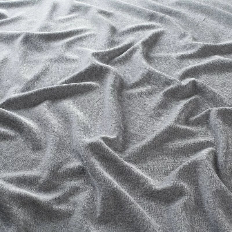 Stoff Everglow CH3160/050 von Chivasso