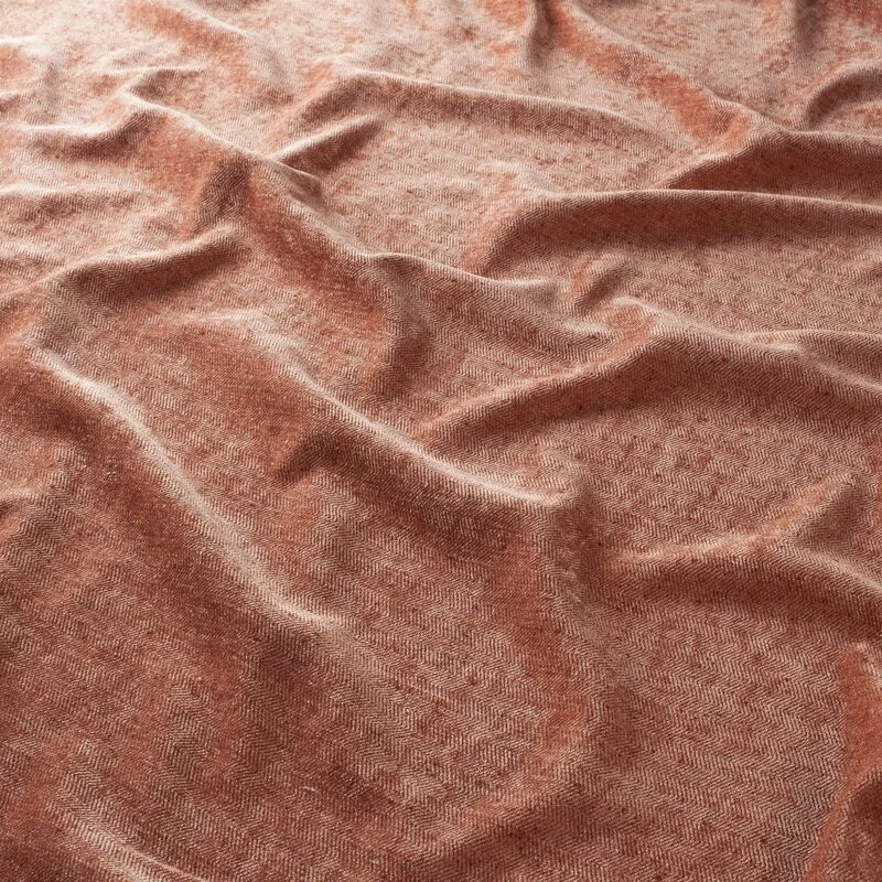 Stoff Everglow CH3160/060 von Chivasso