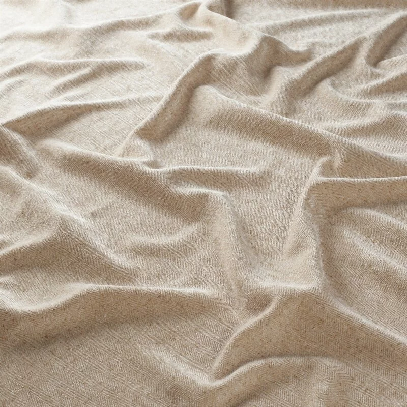 Stoff Everglow CH3160/070 von Chivasso