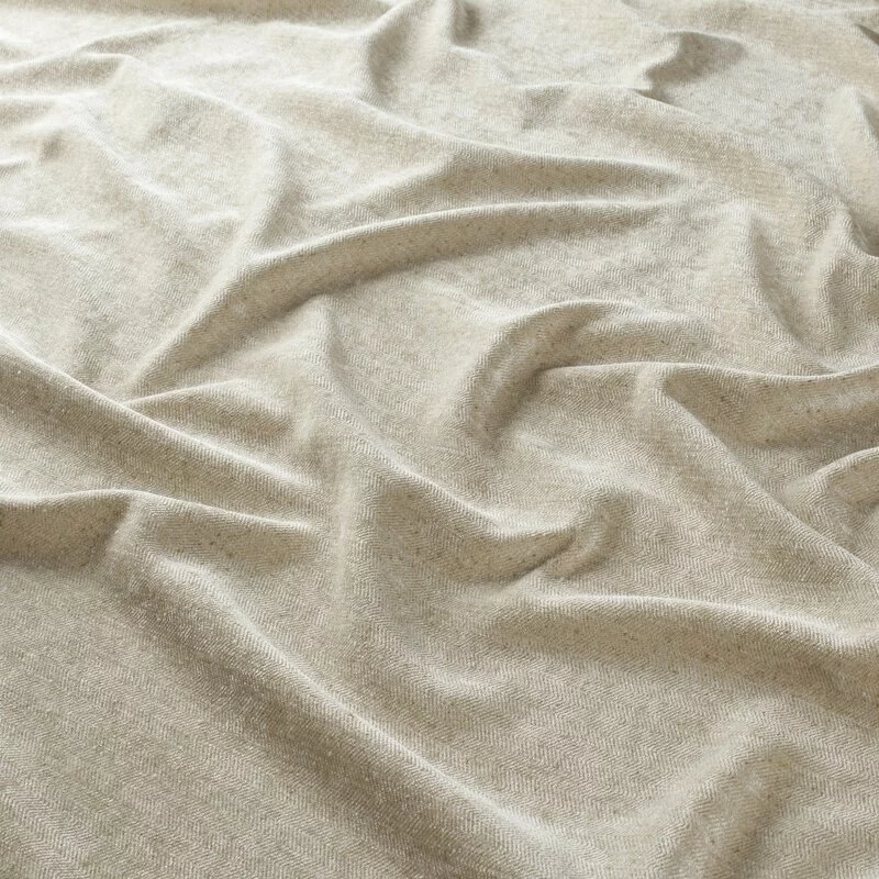 Stoff Everglow CH3160/071 von Chivasso