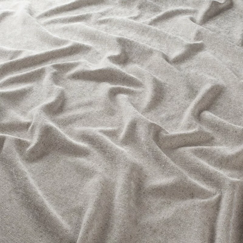 Stoff Everglow CH3160/072 von Chivasso