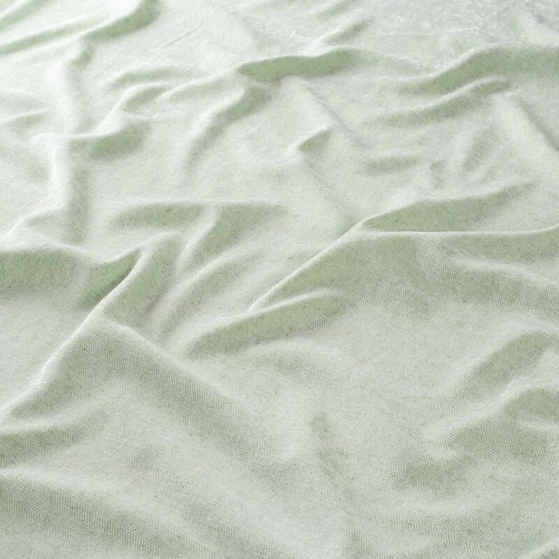 Stoff Everglow CH3160/080 von Chivasso