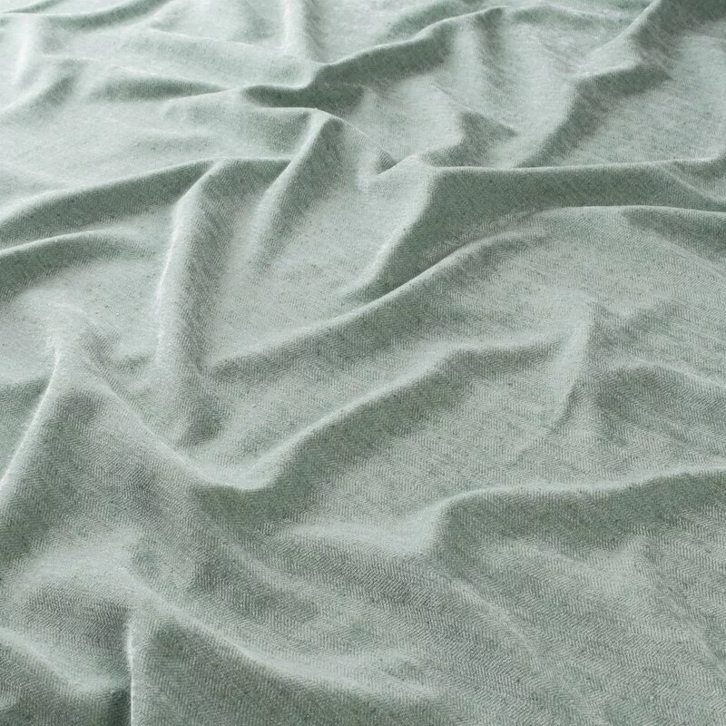 Stoff Everglow CH3160/081 von Chivasso