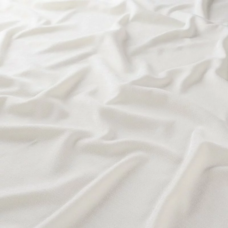 Stoff Everglow CH3160/090 von Chivasso