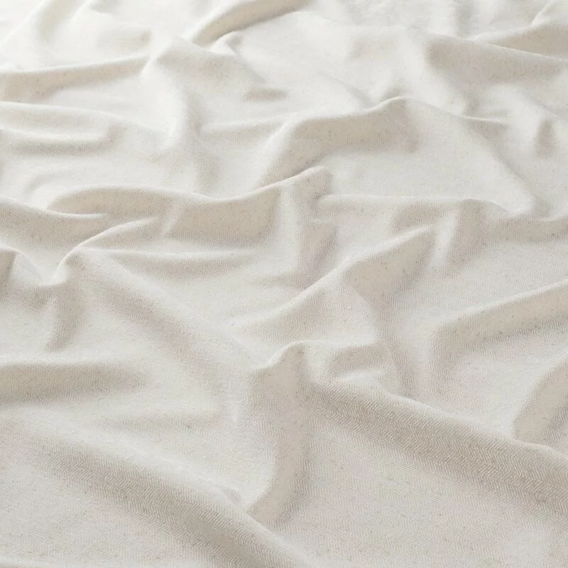 Stoff Everglow CH3160/091 von Chivasso