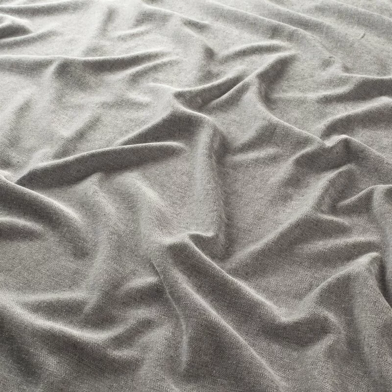 Stoff Everglow CH3160/092 von Chivasso