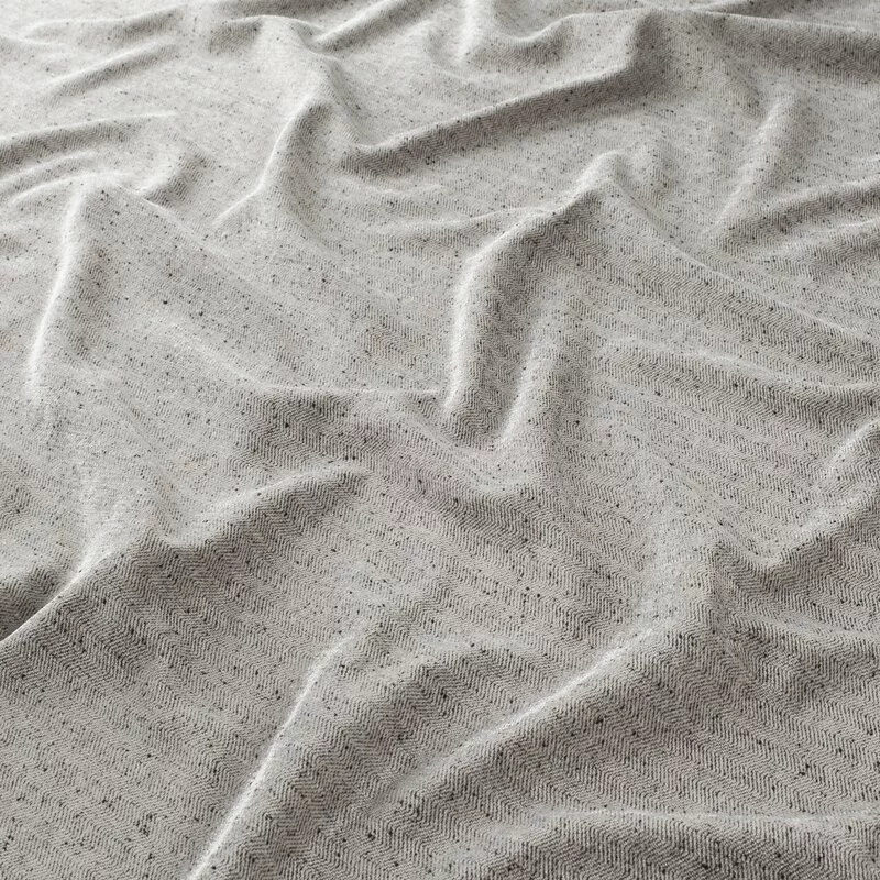 Stoff Everglow CH3160/093 von Chivasso