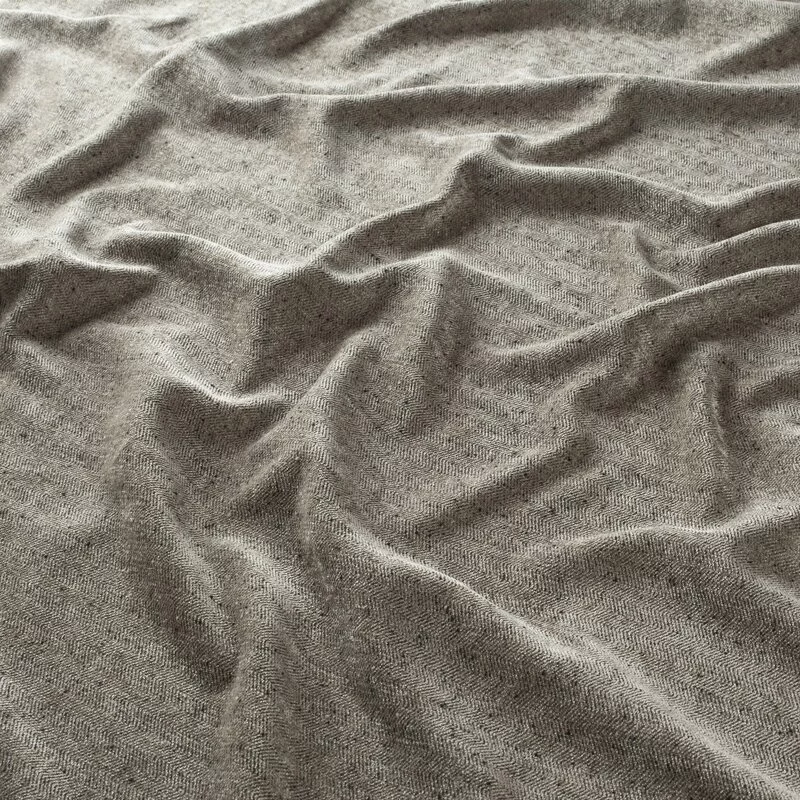 Stoff Everglow CH3160/095 von Chivasso