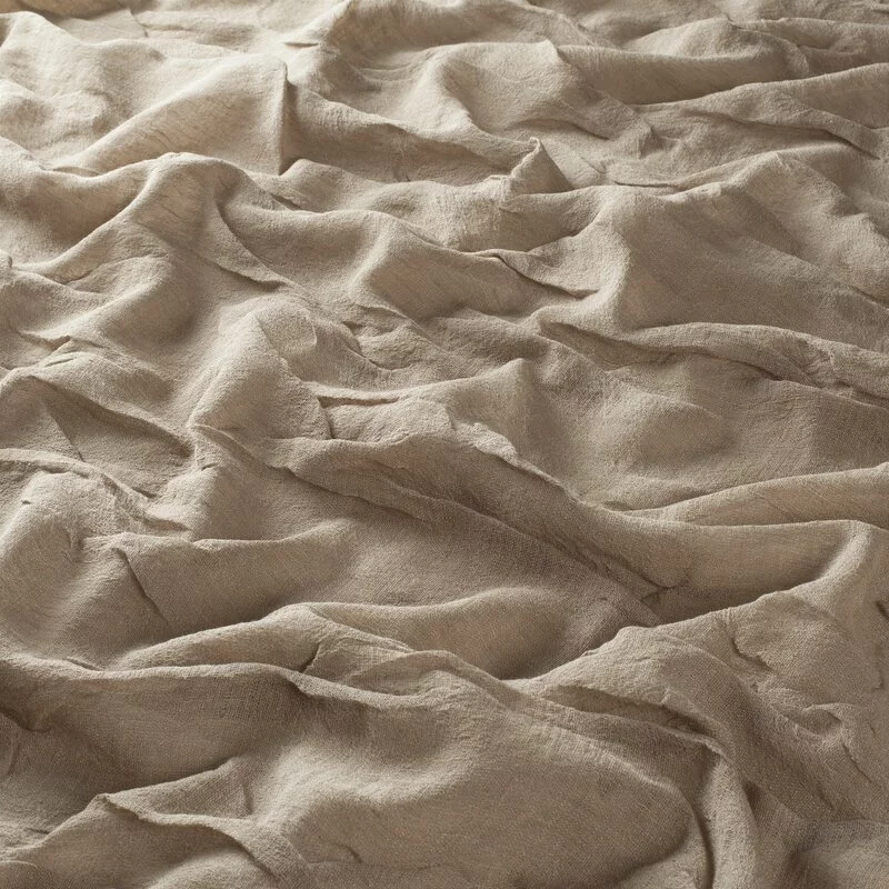 Stoff Euphoria CH3161/020 von Chivasso