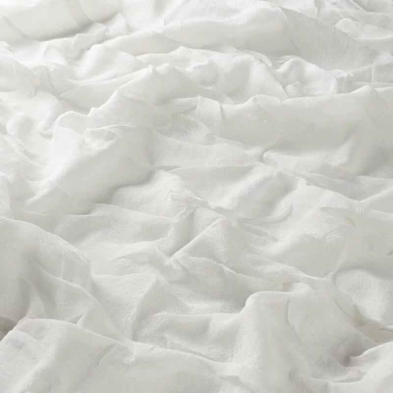 Stoff Euphoria CH3161/070 von Chivasso