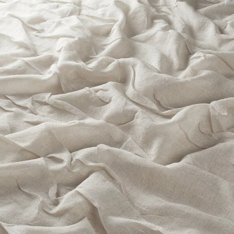 Stoff Euphoria CH3161/071 von Chivasso