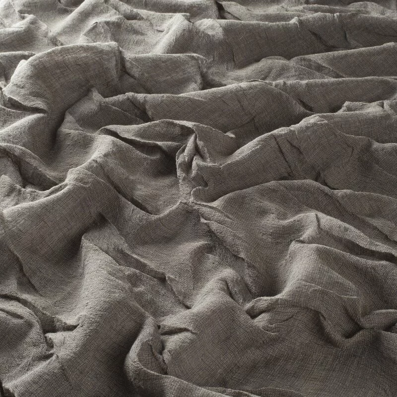 Stoff Euphoria CH3161/092 von Chivasso