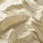 Chivasso Good Shape CH3163/