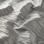 Chivasso Good Shape CH3163/