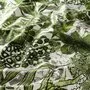 Chivasso Greenhouse CH3165/030