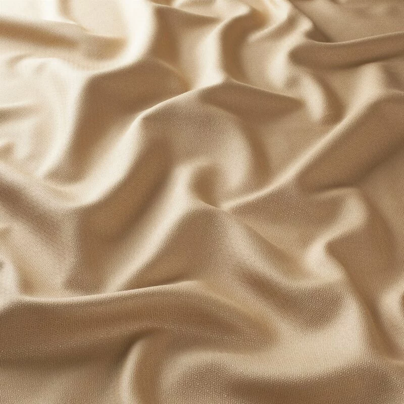 Stoff Grand Plan CH3168/021 von Chivasso