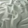 Stoff No Limit CH3179/080 von Chivasso