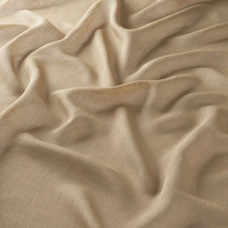 Stoff Posh CH3182/040 von Chivasso