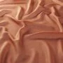 Chivasso Posh CH3182/061