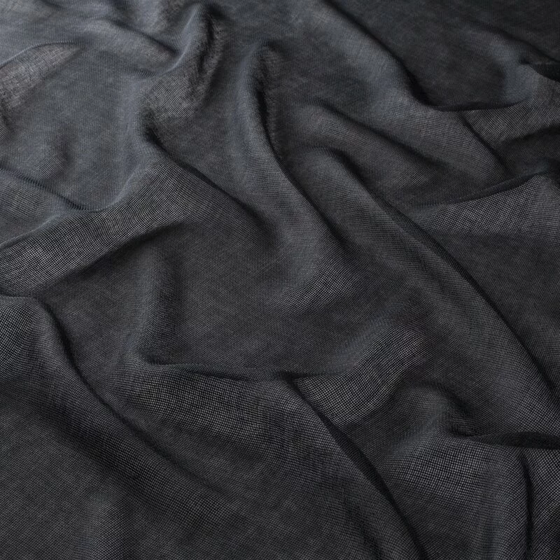 Stoff Posh CH3182/099 von Chivasso