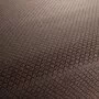 Chivasso New Chapter CH3184/022